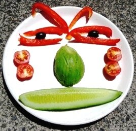 kids-recipes-food-face-plate.jpg