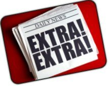 extra news on how to grow broccoli