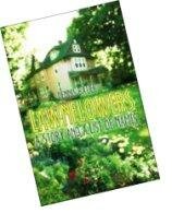lawnflowers book