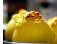 stuffed onions for health