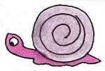 Snail
