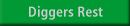 Diggers Rest