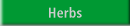 Herbs
