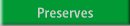 Preserves