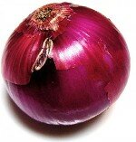 growing onions-red-onion-varieties