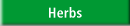 Herbs